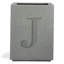 Monogram Composite Planter Box-413865456-413865347