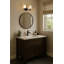 Meuble-lavabo Solara-402900747-402900848-402900750