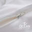 OCEAN FINE BEDDING Duvet Cover-1001383900-1001383896