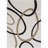 Geometric Indoor Rug-17429833