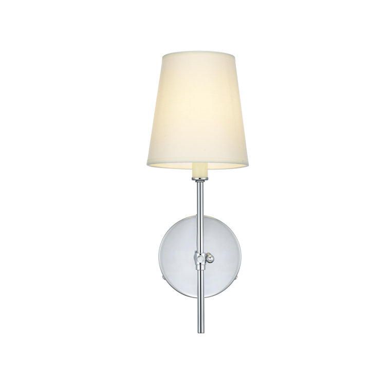 Imogen Dimmable Bath Sconce