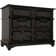 Commode 3 tiroirs Watson