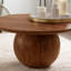 Table basse Arielle