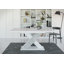 Extendable Dining Table Alysan-1768449428