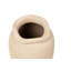CERAMIC VASE-113453053-113453056