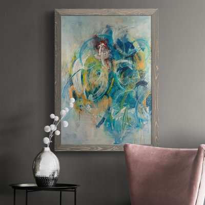 " Silent Energy II "