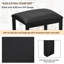 Ascalon 4 - Person Dining Set