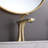 Single-handle Bathroom Faucet-87599495