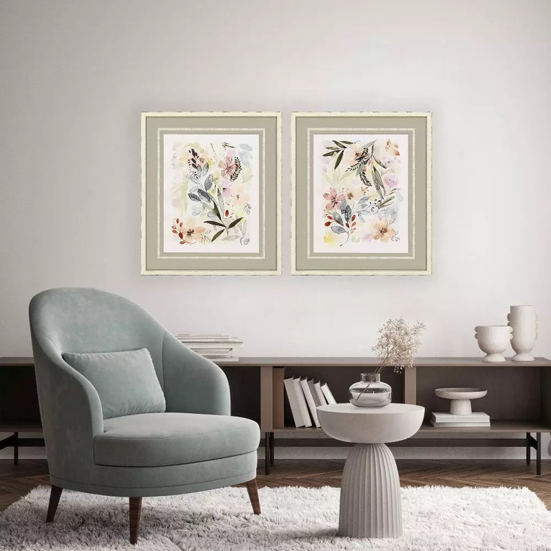 Potpourri Set by Popp