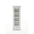 Idiaquez Solid and Manufactured Wood Display Stand