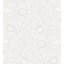 Villa Dalaro 2 Floral Wallpaper Roll-959459884