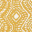 Colma Indoor/Outdoor Fabric-849822860