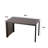Multi-Purpose C Table-89013128