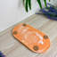Oval Trinket Tray Dish-97011417