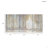 Triptych 3-piece Canvas Wall Art Set