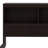 Dempster Wood Twin Size Daybed with Storage Cabinets-1834739509