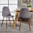 DINING CHAIR
