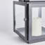 Adwin Lantern-357053392-357053395