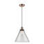 Luminaire suspendu conique à 1 lumière Moser-1428379233-1428379247