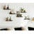 Alison 3 Piece Glass Floating Shelf-218439055-210537697