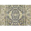 Tapis Bernadin