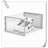 Rebrilliant Plastic Storage Tub & Tote-1554300063