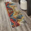 Tapis Wrought Studio ™ Ansela-1734044352