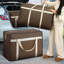  Sacs à vêtements-1284888052