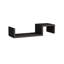 Heighton Floating Shelf-1684360565