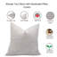 Housse de coussin en lin Elegant-889176601-889176596-924714464