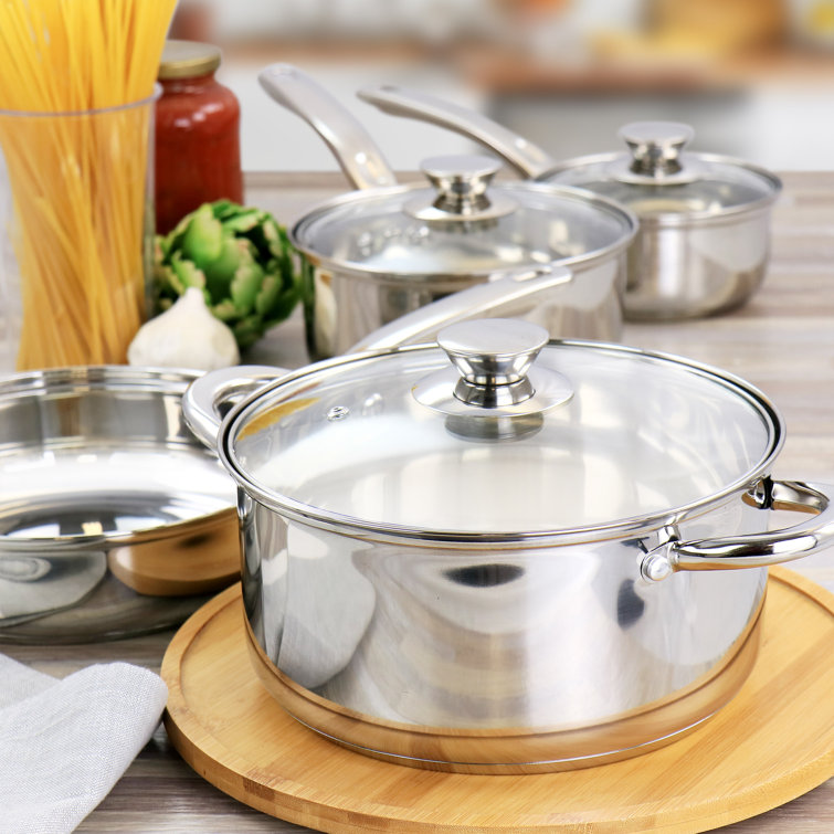 https://assets.wfcdn.com/im/49075243/resize-h755-w755%5Ecompr-r85/1990/199080399/Gibson+Home+Anston+7+Piece+Stainless+Steel+Cookware+Set+In+Silver.jpg