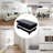 35'' Ottoman With Storage-2124194256