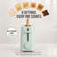 Slim 2-Slice Space-Saving Toaster, Sage-130325392