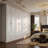 126” W Large Wardrobe