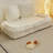 Human Dog Bed ,Lazy Sofa Couch ,5 Adjustable Position,Sit,Sleep,Fold,Suit To Put In Bedroom, Living Room ,Space Saving Design-503913725