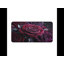 Polyester Desk Pad-1490067730