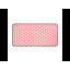 Polyester Desk Pad-1841406337