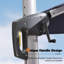 335cm Cantilever Parasol-943881168