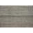 Elegant Minimalist Rug with Subtle Border Patterns 5x7