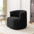 Musaab Upholstered Swivel Barrel Chair-1871786258