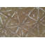 Rayon Geometric Area Rug