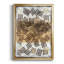 Raphia II - reproduction-88103102-88103103