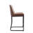 24" Upholstered Counter Stool-1165255050