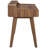 Carson Carrington Takt Writing Desk-1811435313
