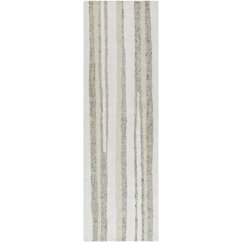 Tapis Divine, Rectangle 10 pi x 14 pi