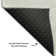 Premium Machine Washable Prisco Olive Rug