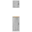 Basic Storage System-114299908
