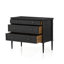 Toulouse 3 - Drawer Dresser-118234312