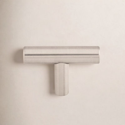 Hopewell Bar Cabinet Knob
