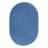 Smyth Synthetic Indoor Rug-1548842003
